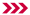 Dl ːlQ+t_Tv̔̔TCg
